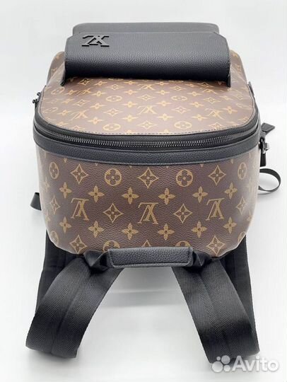 Рюкзак Louis Vuitton elegant