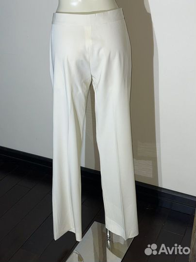 Stella mccartney брюки m