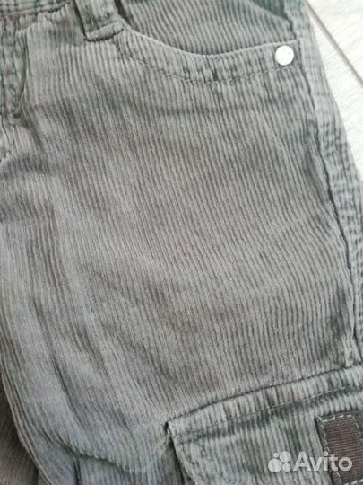 Брюки детские