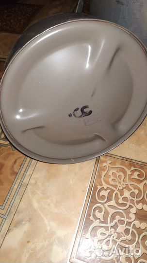 Примус шмель 4 СССР