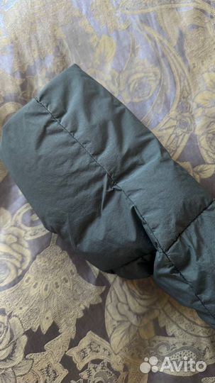 Stone island куртка