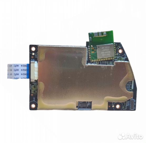 Модуль Wi-Fi Xiaomi Mijia Ultra