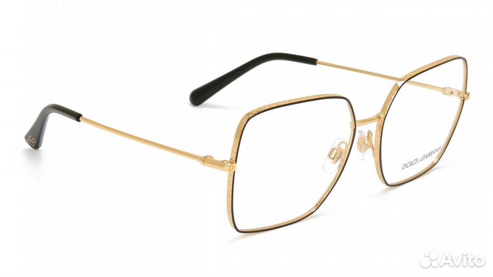 Оправа Dolce&Gabbana