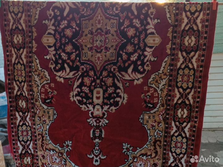 Комплект на диван