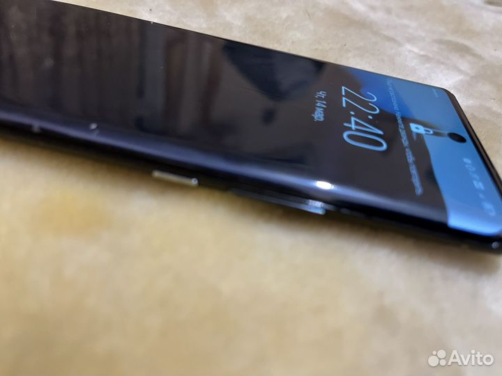 HONOR 50, 8/128 ГБ