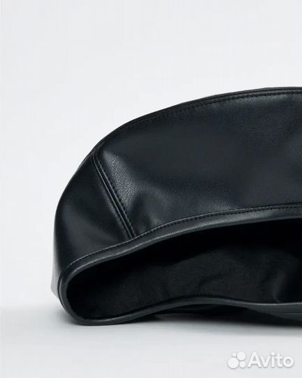 Берет женский