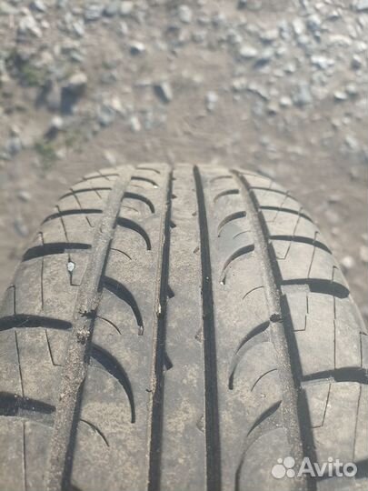 Tunga Zodiak 2 175/70 R13 86T