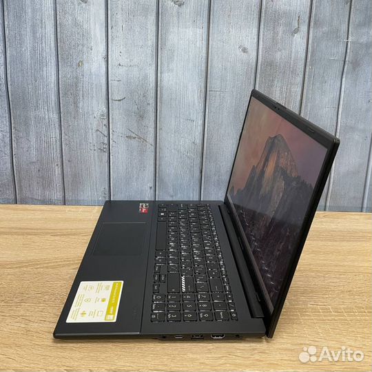 Ноутбук Asus VivoBook Go