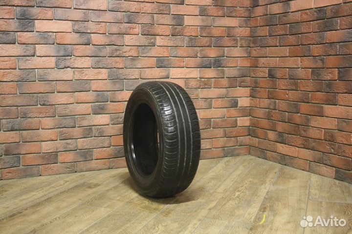 Continental ContiEcoContact 3 185/60 R14