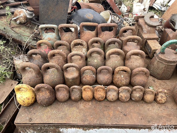 Продам спортинвентарь