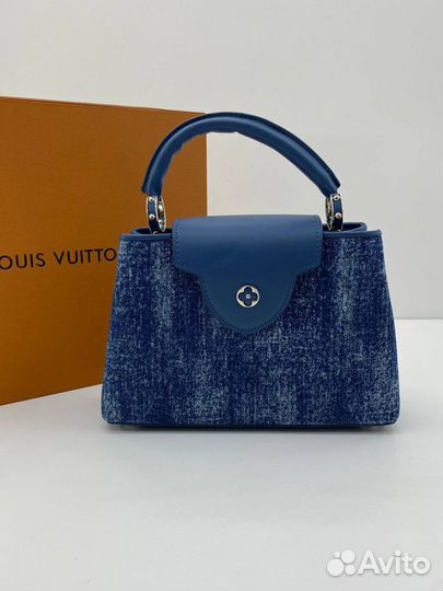 Сумка женская Louis Vuitton