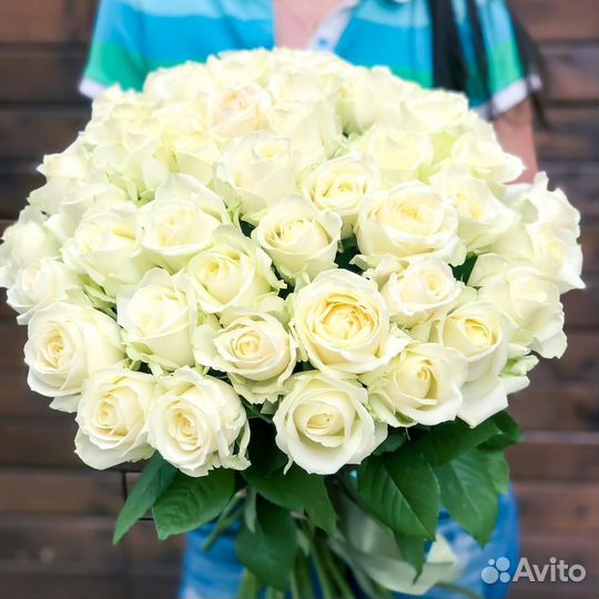 Роза цветы букеты доставка