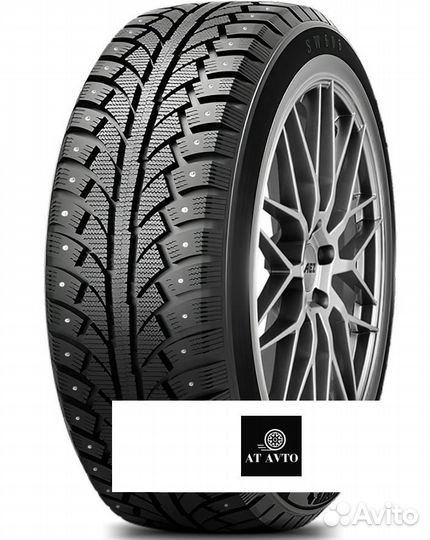 Westlake SW606 225/70 R15 R