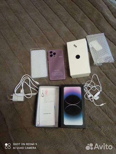 HONOR 10 Lite, 6/128 ГБ