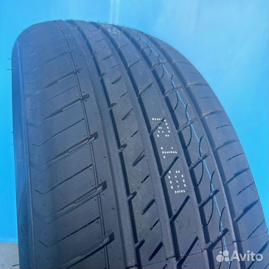 iLink L-Zeal56 225/55 R19 100V