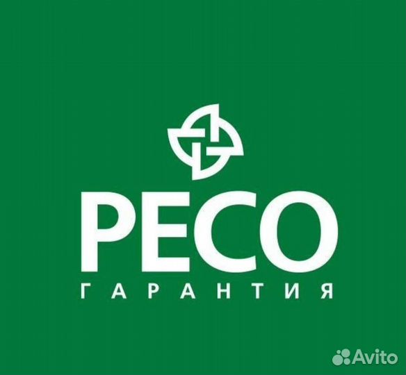 Требуется страховой агент