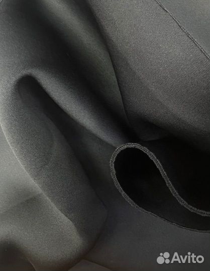 Неопрен ткань / опт