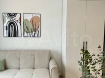 3 комнатные квартиры волжский. квартиры в городе волжском. 3 комнатные квартиры волжский. энгельса 3 однушка волжский. квартира волжский.