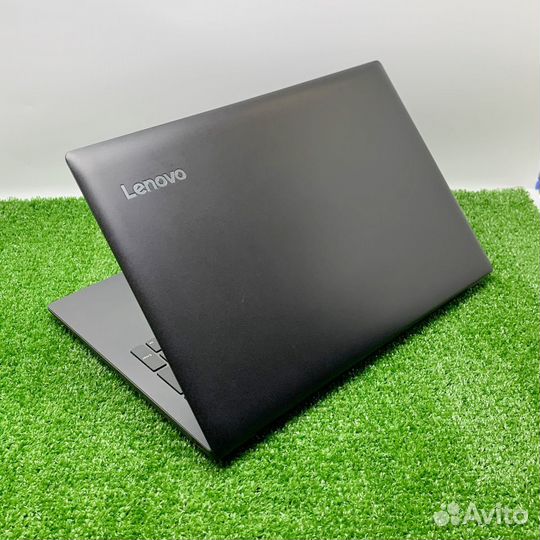 Ноутбук Lenovo