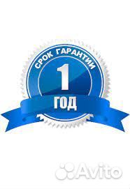 Kомпьютерный Мастер Железнодорожный