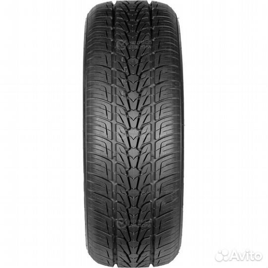 Nexen Roadian HP 285/35 R22 106V