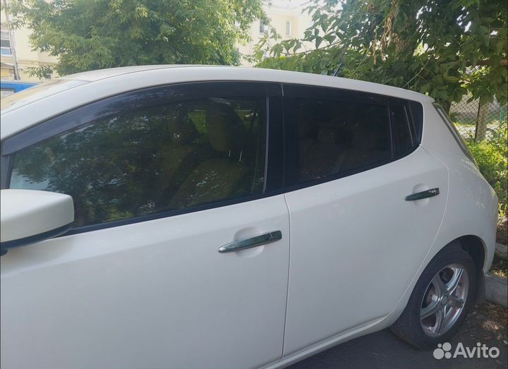 Жесткая съёмная тонировка Премиум Porsche Cayenne