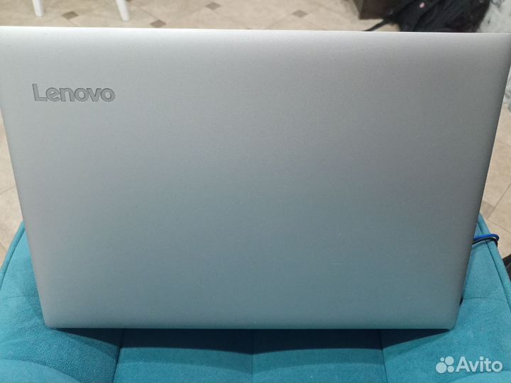 Lenovo