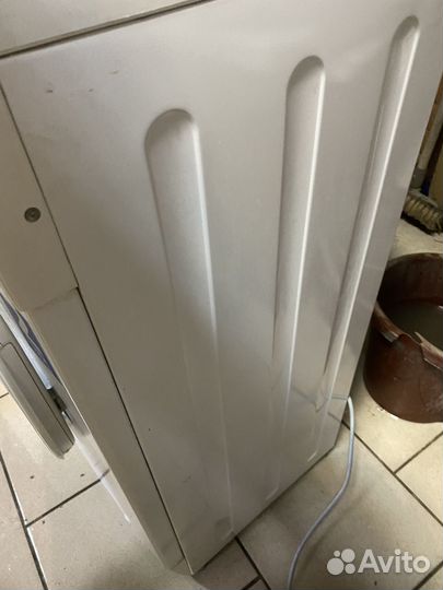 Стиральная машина bosch maxx 5 бу