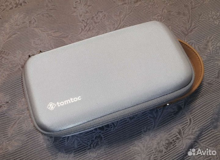 Чехол органайзер