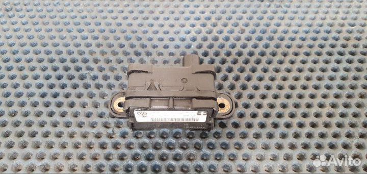 Датчик Vw Transporter T5