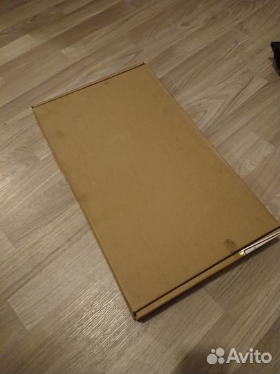 Поддон АКПП land rover