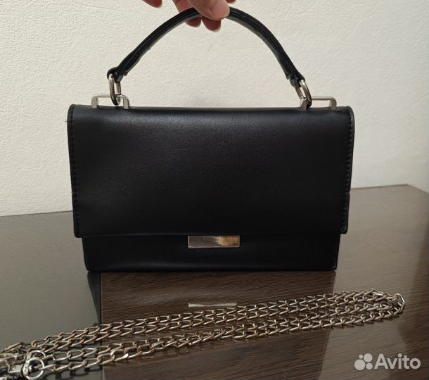 Сумка коллекционная