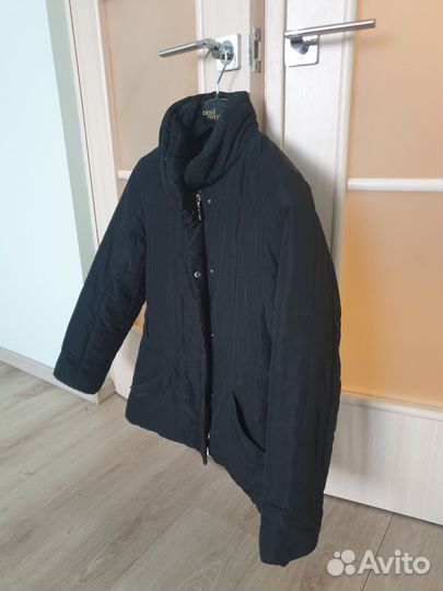 Куртка женская р42 163см brugiиталиябралаза9тр