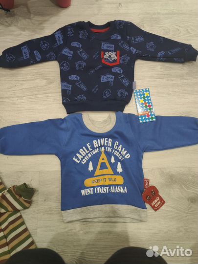 Детские вещи,обувь бесплатно от 0 до 4 х лет