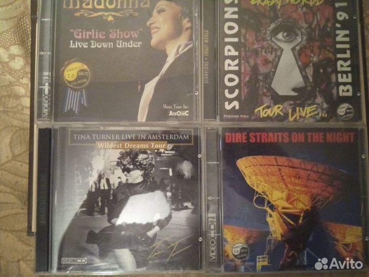 Аукцыон 2 CD мр3 упаковке лицензия (1986-2000г)