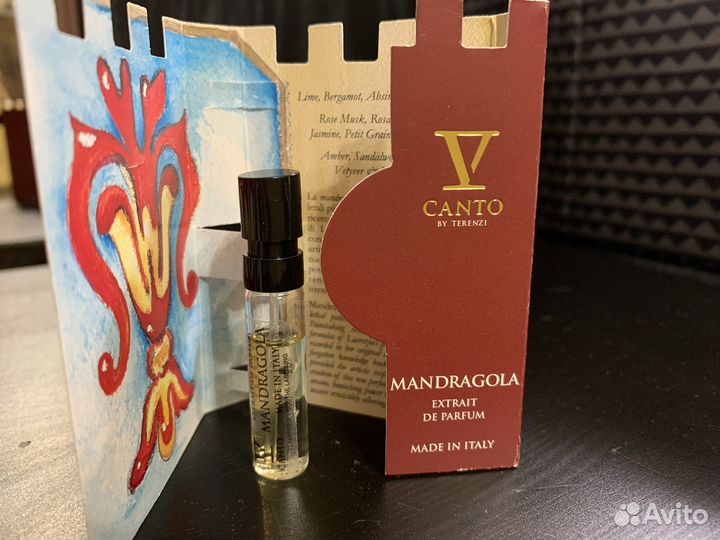 Boucheron, Givanchy, Chanel, Diptyque, Boss