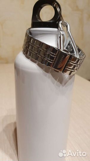 Часы женские pandora