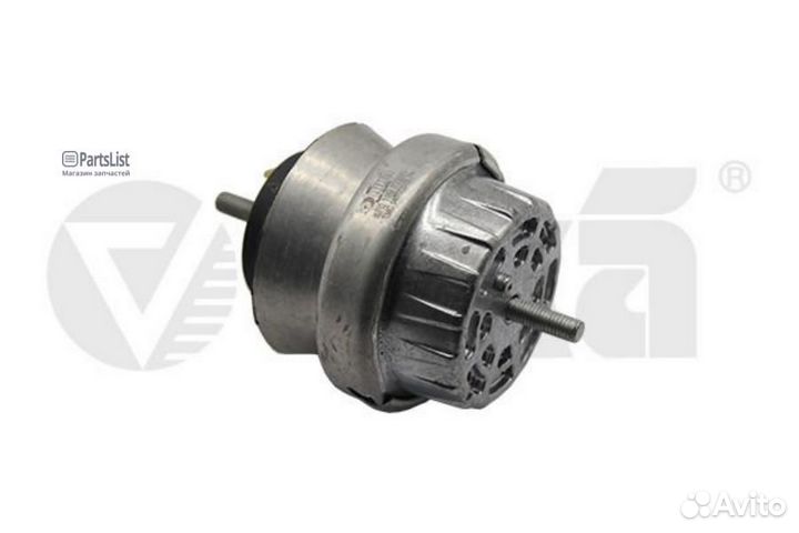 Опора двигателя L 41991161201