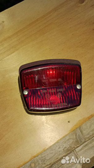 Фонарь для явы