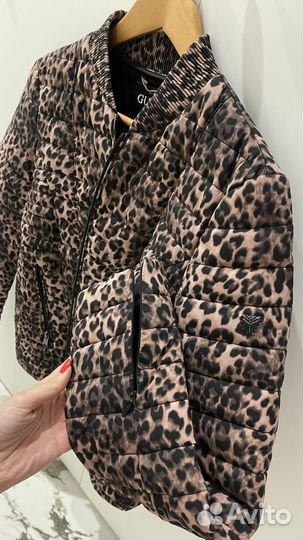 Куртка женская Guess оригинал