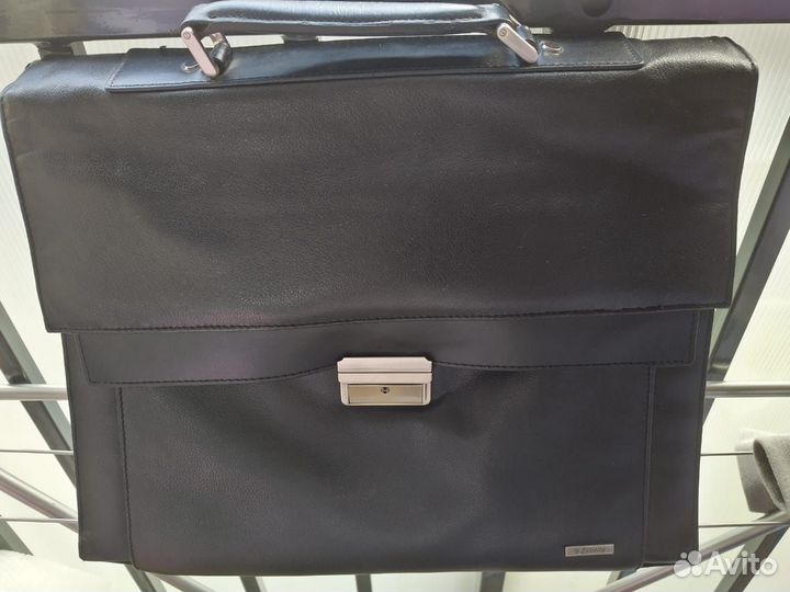 Портфель мужской
