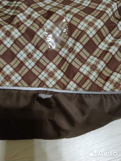 Товары для животных