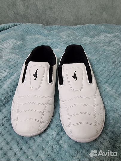 Защита паха,груди женские,степы