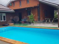 снять дом с бассейном на дону. бригантина ростов-на-дону левый берег. бригантина база отдыха ростов на дону. большой дом в анапе с бассейном. снять дом с бассейном на дону.