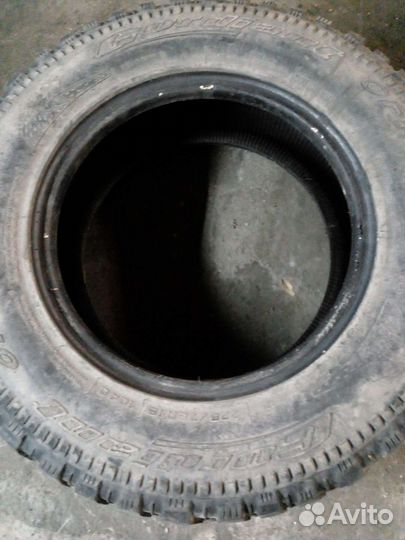 Cordiant Off Road 225/75 R16