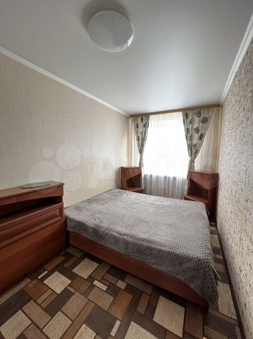 2-к. квартира, 48 м², 5/5 эт.