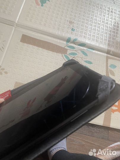 Планшет samsung ce0168