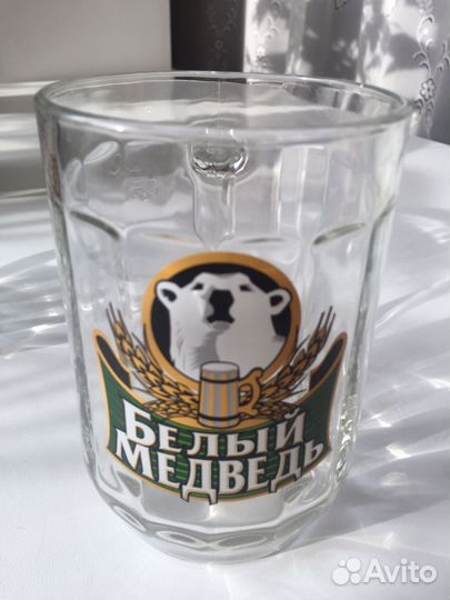 Кружка