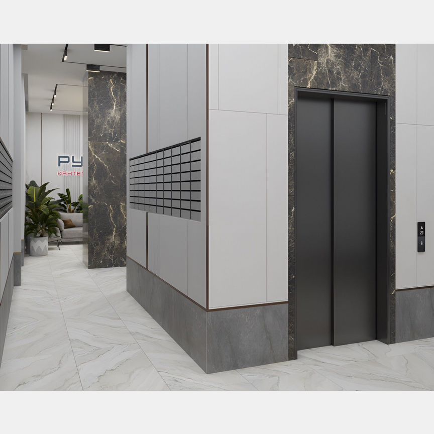 Квартира-студия, 34 м², 28/32 эт.