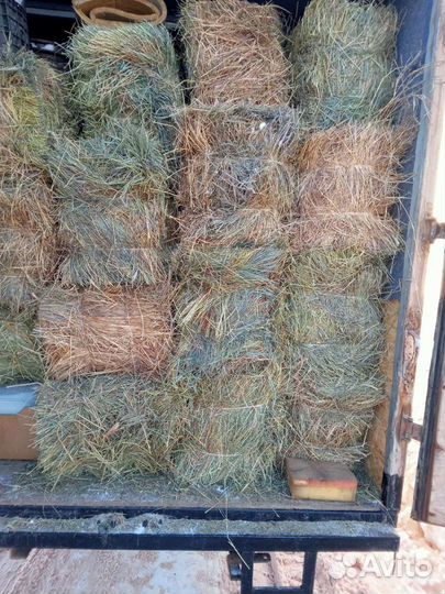 Сено,Солома, горох корм,доставка